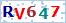 Click Refresh verification code