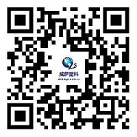 QR