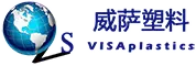 ရှန်ဟိုင်းဗီဇာ Plastics S & T Co. , Ltd.