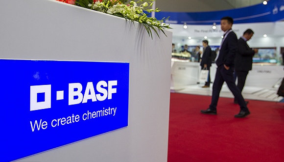 BASF Ultramid- ကမ္ဘာလုံးဆိုင်ရာ စွမ်းအင်အကူးအပြောင်းတွင် PV လုပ်ငန်း၏ အလားအလာနှင့် ပစ္စည်းဆိုင်ရာ အားသာချက်များ