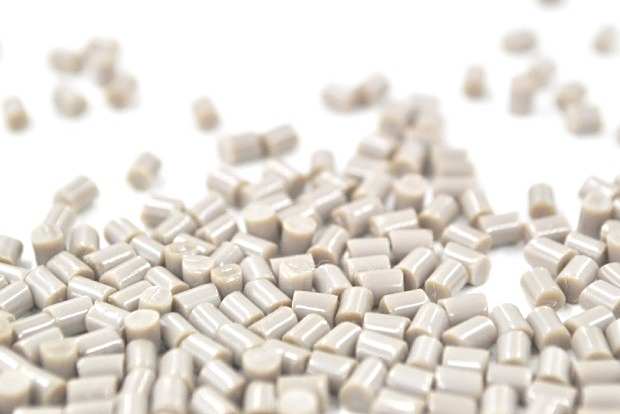 လေယာဉ်ပျံသန်းမှုအတွက်အုတ်မြစ် - အမြင့်ဆုံးသောစီးပွားရေးကိုပယ်ဖျက်သကဲ့သို့အင်ဂျင်နီယံပလတ်စတစ်များသည် 