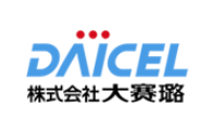 DAICEL Group သည် Polyplastics ကိုစွမ်းဆောင်ရည်မြင့်အင်ဂျင်နီယာပလတ်စတစ်များအတွက်ကမ္ဘာလုံးဆိုင်ရာအလွှာကိုအားဖြည့်ရန်ပေါင်းစပ်ထားသည်
