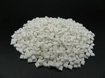 ဆန်းသစ်တီထွင်မှုသည်အနာဂတ်ကိုပုံဖော်သည် - အထူးပလတ်စတစ်များသည်အီလက်ထရွန်နစ်လုပ်ငန်းများကိုမည်သို့ပုံသွင်းသည်