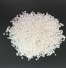 POSTION Gears အတွက် pom (polyoxymethylene) ၏ pom (polyoxymethylene) ၏ application secrrets ကို decoding