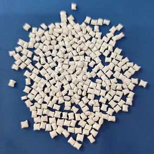Liquid Crystal Polymer (LCP)- တိကျမှန်ကန်သောထုတ်လုပ်ခြင်း၏ မမြင်နိုင်သောထောင့်ကျောက်နှင့် ၎င်း၏အနာဂတ်အလားအလာ