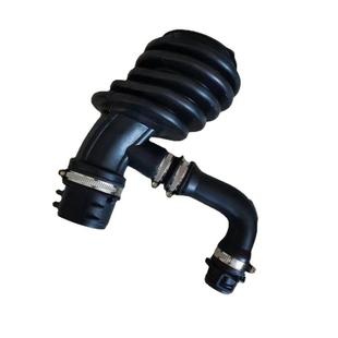 PPA - အနာဂတ်စက်မှုလုပ်ငန်း၏စူပါဟီးရိုး - ၎င်းသည် တိတ်တဆိတ်ပြန်လည်ထုတ်လုပ်ခြင်း