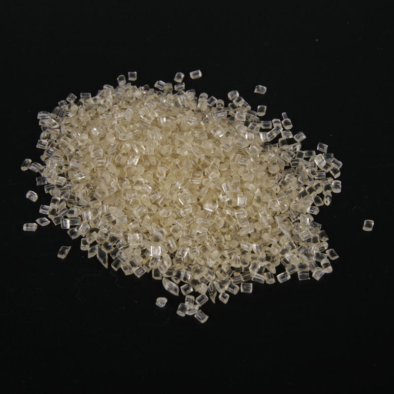 PPSU- အင်ဂျင်နီယာပလတ်စတစ်များ၏ 