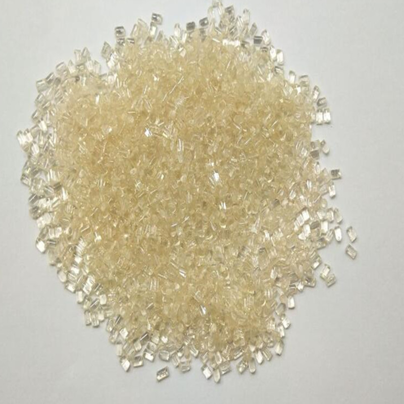 ပုံပျက်ခြင်းမရှိဘဲ ထပ်ခါတလဲလဲ ပိုးသတ်ခြင်း၊ ပျော့ပျောင်းခြင်းမရှိဘဲ ရေရှည်မြင့်မားသောအပူချိန်—အင်ဂျင်နီယာပလတ်စတစ်များကြားတွင် 