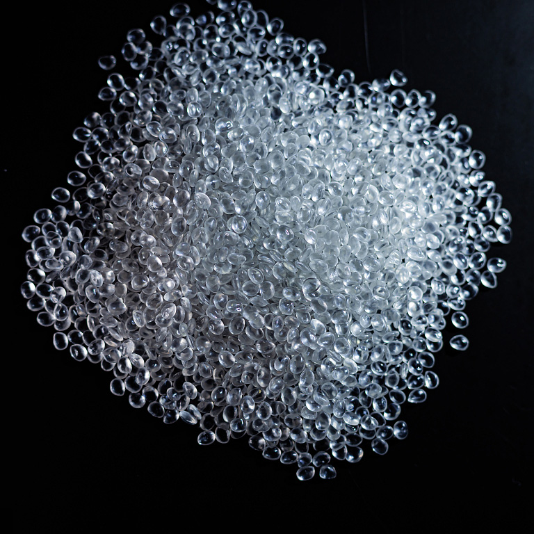 BASF သည် ရှန်ဟိုင်းရှိ Flame-Retardant TPU Portfolio ၏ ပြည်တွင်းထုတ်လုပ်မှုကို အပြည့်အဝရရှိထားပြီး၊ တရုတ်၏ စွမ်းအင်သစ်နှင့် အလိုအလျောက်စက်မှုလုပ်ငန်း နိဒါန်းကို အားကောင်းစေသည်