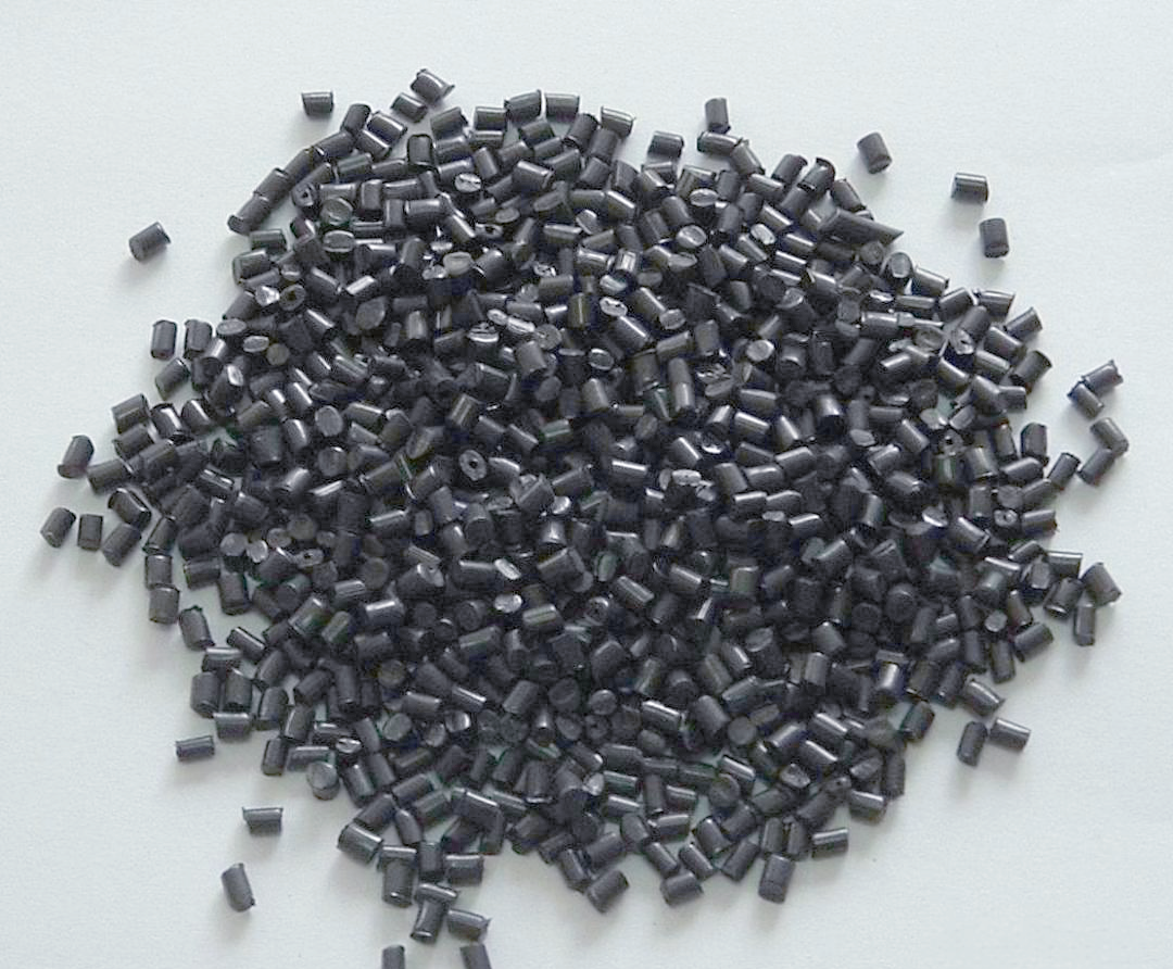 2026 နွေဦးပွဲတော် Gala စက်ရုပ်အဆင့်မြှင့်တင်ခြင်း- Yangge Dance မှ Backflips သို့ အထူးပြုအင်ဂျင်နီယာပလတ်စတစ်များဖြင့် မောင်းနှင်သော 