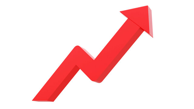 ရေနံစိမ်းစျေးနှုန်း မတည်ငြိမ်မှုသည် ပလတ်စတစ်စက်မှုလုပ်ငန်းကွင်းဆက်သို့ ပို့လွှတ်ခြင်း- ကမ္ဘာလုံးဆိုင်ရာ ဓာတုဘီလူးကြီးများသည် ဈေးနှုန်းများ မြှင့်တက်ခြင်း၊ အင်ဂျင်နီယာ ပလတ်စတစ်ကုန်ကျစရိတ်များသည် ဖိအားအောက်တွင် ရှိနေပါသည်။