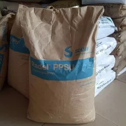 ACUDEL PPSU ထုတ်ယူမှု