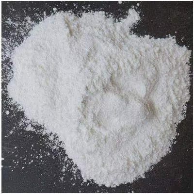 ALGOFLON POLYMIST PTFE မိုက်ခရိုနိုက်
