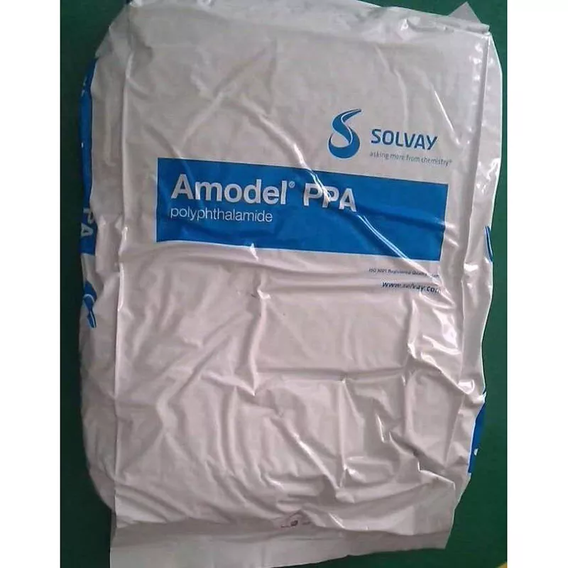 Amodel PPA ကာဗွန်ဖိုင်ဘာကူးရေး