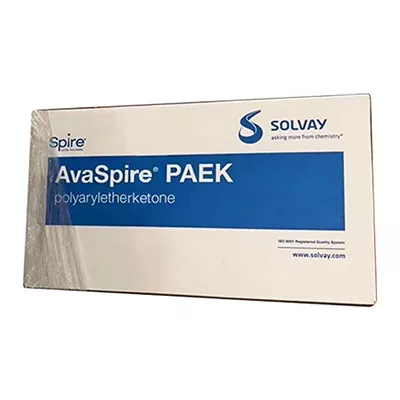 AVASPIRE PAEK အား အားဖြည့်မထားပါ။