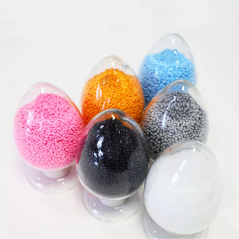 Elastomer ဒြပ်ပေါင်း