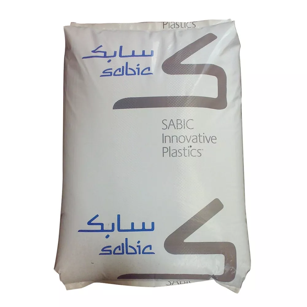 GELOY ASA Extrusion Blow Molding