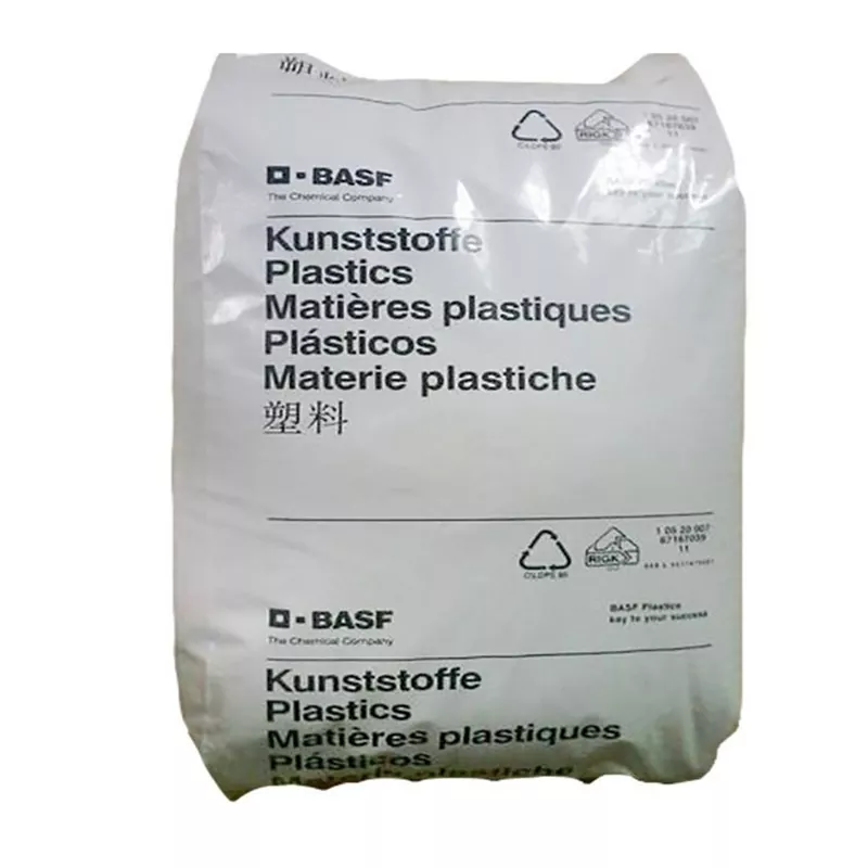 Glass အားဖြည့်ထားသည်။