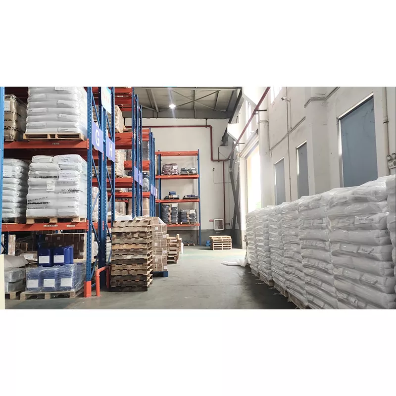 HunTERMID PA6