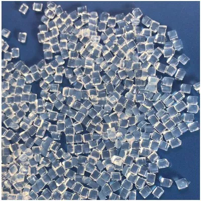 HYFLON PFA MFA Powder Coating