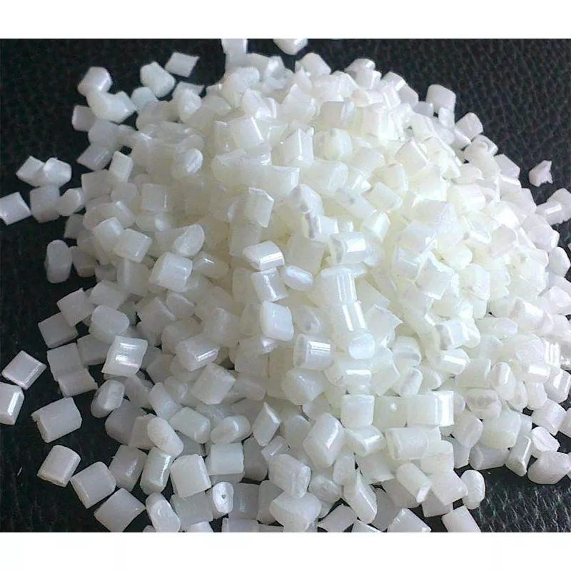 LEXAN PC Injection Molding Flame Resistance
