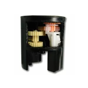 Lubricomp ABS PS