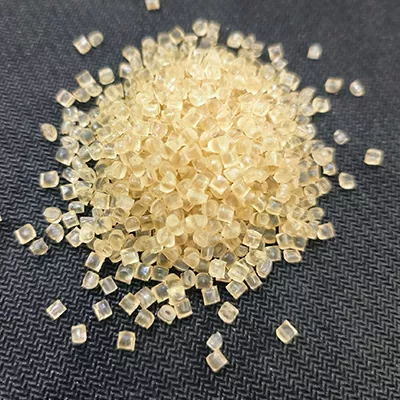 MINDEL PSU ပြုပြင်ထားသော Polysulfone
