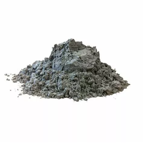 Mineral Filler Compound ၊