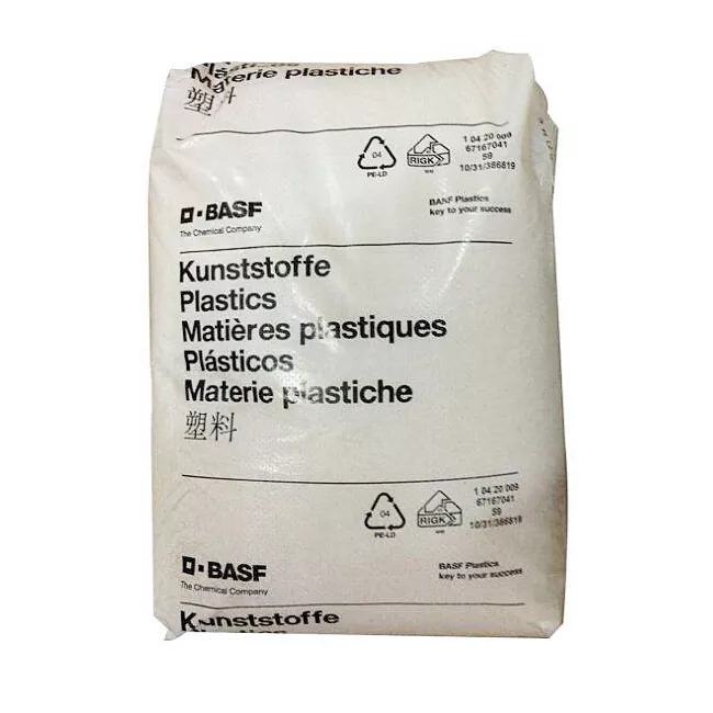 Polvethersulfone PES
