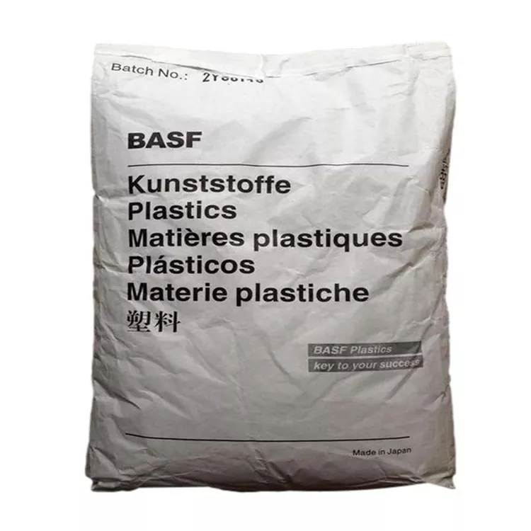 Polyphenylsulfone PPSU