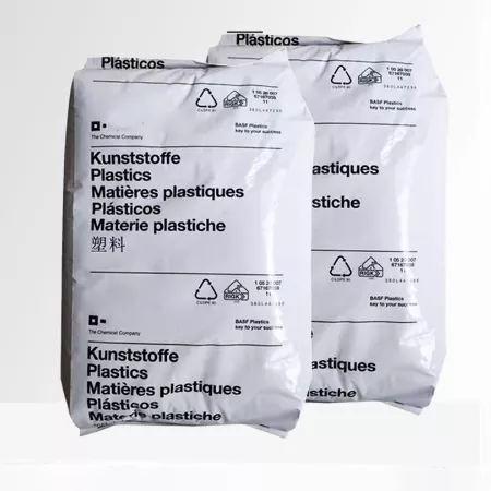 Polysulfone PSU