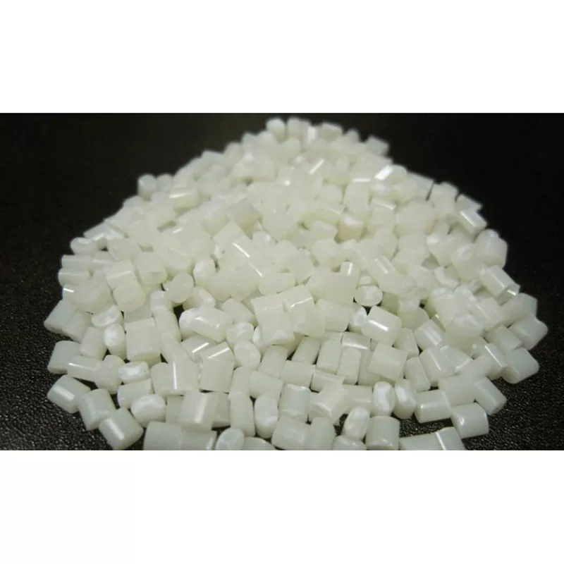 PRIMOSPIRE SRP Extrusion