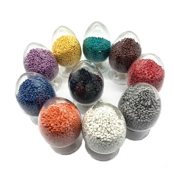 SABIC Lubriloy Non PTFE Self Lubricating Alloy