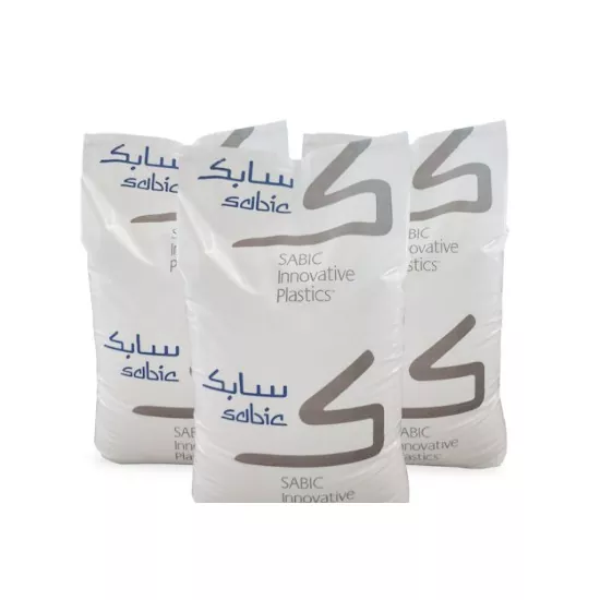 Sabic noryl Ppo resilient PPO TPE TPE