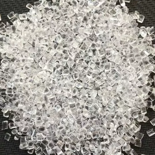 SABIC Stat Loy သည် Permanent Anti Static Alloy ဖြင့် အရောင်ခြယ်နိုင်သည်။
