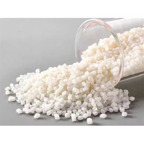 SABIC Stat Loy POM PC ABS PP ABS