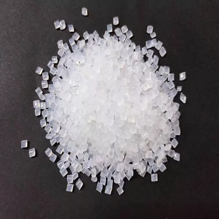 SABIC Thermocomp Elastomer PBT POM Fluoropolymers