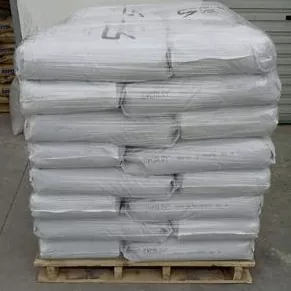 SABIC Thermocomp မြင့်မားသောအပူချိန်ခုခံမှု