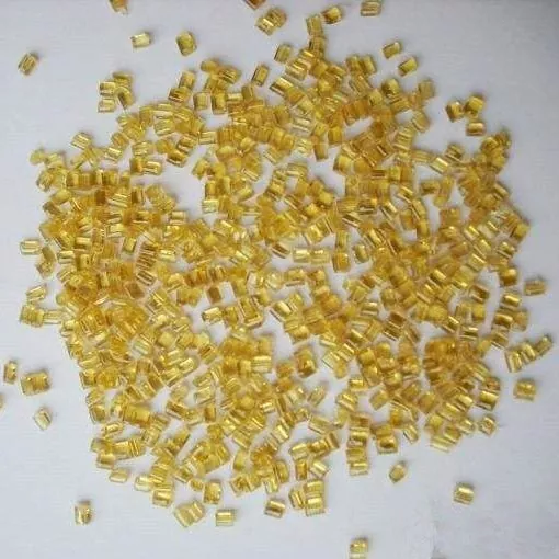 SABIC ULTEM PEI Aerospace resin Hybrid အမျိုးအစား