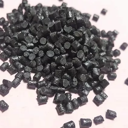 SABIC ULTEM PEI Extruded Aerospace Resins