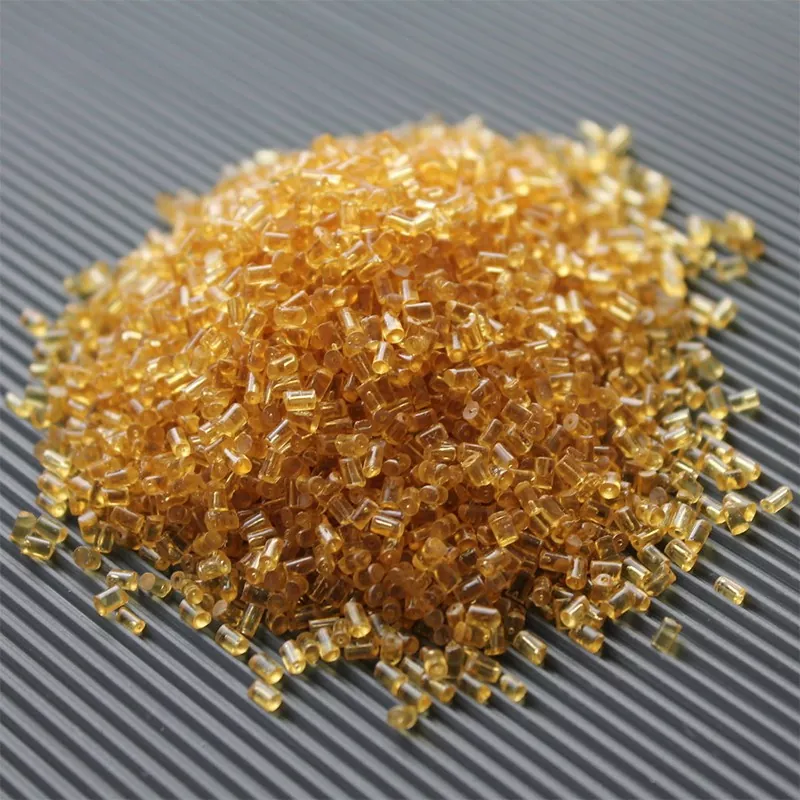 SABIC ULTEM PEI ဆေးဘက်ဆိုင်ရာ