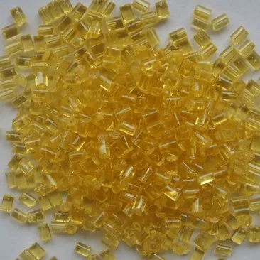 SABIC ULTEM PEI အထူးရည်ရွယ်ချက် PEI